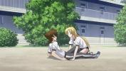 Bokep Video High School DxD BorN Episode 6 lpar Season 3 rpar terbaru 2020