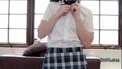 Download Video Bokep Girl in School Uniform gets assfucked