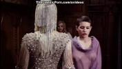 Download vidio Bokep Jo euml lle Coeur comma Marie France Morel comma Brigitte Borghese in classic fuck clip hot