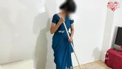 Bokep Baru lbrack Telugu rsqb Hello My Name is E05 lpar OseiRangi rpar by pH A Fantasy Porn Series HMNIBYPH005 online