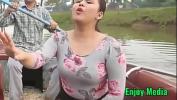 Bokep Video Bangla natok actress sexi and glamour scene in bangla movie terbaru