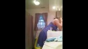 Bokep Online Stepsister in Bathroom Caught by Hidden Cam gratis