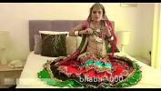 Bokep HD Gujarati Indian College Babe Jasmine Mathur Garba Dance and Showing Bobbs terbaru 2020