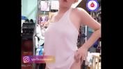 Bokep Hot Hotgirl Viet Nam livestream nhay sexy 2020