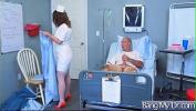 Nonton Film Bokep Sex Adventures Between Doctor And Horny Patient lpar Lily Love rpar video 23 3gp