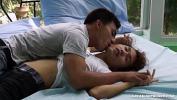 Bokep 2020 Asian Boys Argie and Chi Barebacking 3gp