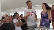 Download Video Bokep Rocco Siffredi 039 s Incredible Porn Boot Camp online