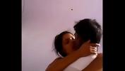 Bokep Online Beautiful ass indian chick mp4