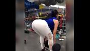 Film Bokep CULASO DE CAROL EN EL GYM 3gp online