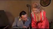 Download Film Bokep Czech busty bitch has sex with German soldiers 3gp