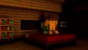 Nonton Video Bokep NEEDED IN MINECRAFT 2 lpar BANNED FROM YOUTUBE rpar BY FUTURISTICHUB terbaru