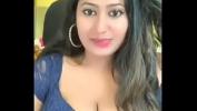 Link Bokep Bangladeshi hot girl imo sex 016 281 51339 terbaik