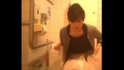 Download vidio Bokep 15322685 無　NEU　 lpar 洋式 rpar TOILET美人百景 3 online