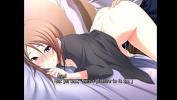 Film Bokep Majikoi A 1 Azumi online