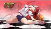 Bokep Mobile HighSchool DxD Eyecatches 3gp