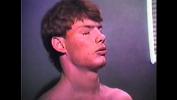 Nonton Film Bokep VCA Gay King Size scene 1 video 3 terbaru