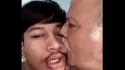 Bokep 2020 Desi older man gay fuck mp4