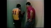 Bokep Hot Legends Gay Puppy Raw Czech Mates 02 scene 2 terbaru 2020