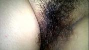 Bokep Video Indian hairy pussy of Pinki Bhabhi showing by husband Jeet hot