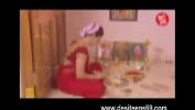 Video Bokep Terbaru Indian Hindu Housewife Very Hot Sex Video period desiteens69 period com 2020