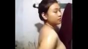 Vidio Bokep Khmer sex khmer girl shower quest បែកធ្លាយងូតទឹកស្រាត 2020