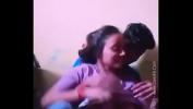 Bokep Hot Bangladeshi lover video sex 7