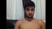 Bokep Full Handsome Turkish Wanks His Big Cock and Ass menoncum period com 3gp