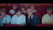 Bokep Baru BTS Lights Official MV 2020