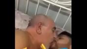 Bokep HD Muslim gay daddy and son having fun gratis