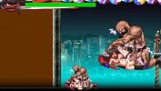 Download Video Bokep Scrider Asuka hentai action game stage 1 2020