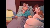 Nonton Video Bokep Dormindo no quarto dos pais Os Sacanas Filminho online