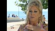 Bokep Baru Terri Runnels Nip Slip lpar 5 sec rpar WWF WWE Divas gratis