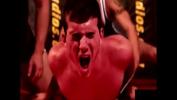 Download vidio Bokep Gay wrestling 3gp