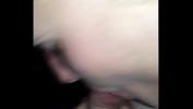 Download Video Bokep mcy icy ncy iecy tcy