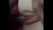 Vidio Bokep Real homemade brother sister cute pussy mp4