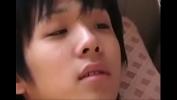 Bokep Sexy Japanese Boy Wanks and Cums terbaik