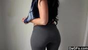 Bokep Online Curvy latina bouncing on my cock hot