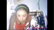 Video Bokep Terbaru Hacked Webcam Asian Girl Undressing more at JuicyCam period net 2020