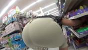 Download vidio Bokep PAWG shopping and bends over 3gp online