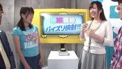 Nonton Film Bokep Mother And Daughter Are Being Fucked Small Son In Japanese Gameshow https colon sol sol period xvids24x7 period cf sol 2020 sol 09 sol japanese family sex game show mother period html gratis