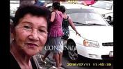 Bokep Online Amateur grandma sucking terbaru 2020