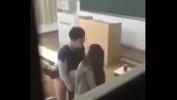 Video Bokep Terbaru Rapidinha na faculdade com a amiga de classe gozando dentro dela 3gp online