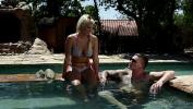 Download Film Bokep Layla Price Is A Horny Blonde Slut mp4