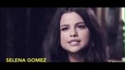 Bokep Baru Selena Gomez Unseen Sex Tape Leaked gratis