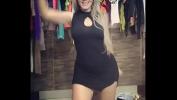 Video Bokep Alessandra dan ccedil ando duvido vc nao gozar pra ela terbaik