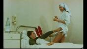 Film Bokep Justine 039 s Hot Nights lpar 1976 rpar Preview Trailer 3gp