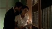 Download Bokep Orla Brady Sex Scene From Mistresses UK online