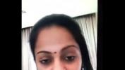 Video Bokep Terbaru Desi bhabhi having video chat with devar 3gp