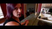 Download Bokep Blackmailing Mom and Aunt Part 6 Trailer Starring Jane Cane Wade Cane Coco Vandi Kyle Balls Shiny Cock Films 3gp online