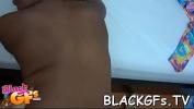 Download Video Bokep Black cutie bounces on hard dick hot